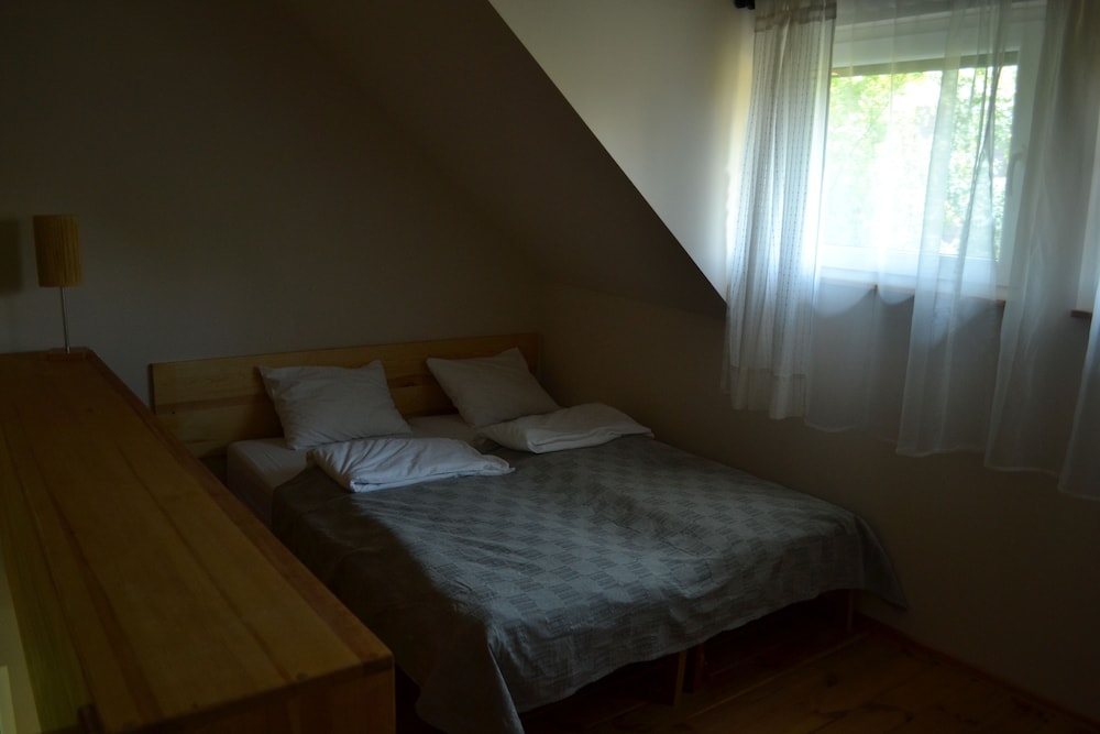 Cottage photo 3