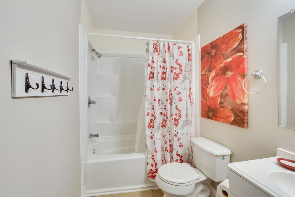 Cottage (2 Bedrooms) photo 3