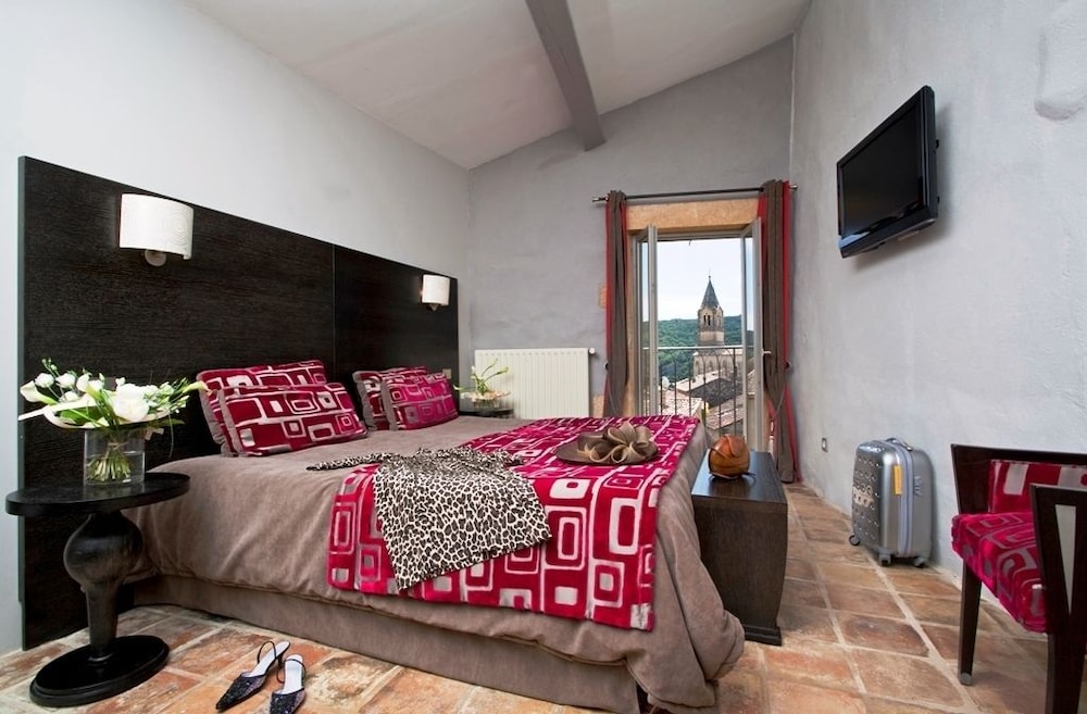 Prestige room - Photo 6