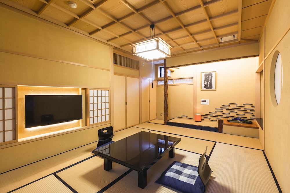 Classic Room - Photo 4