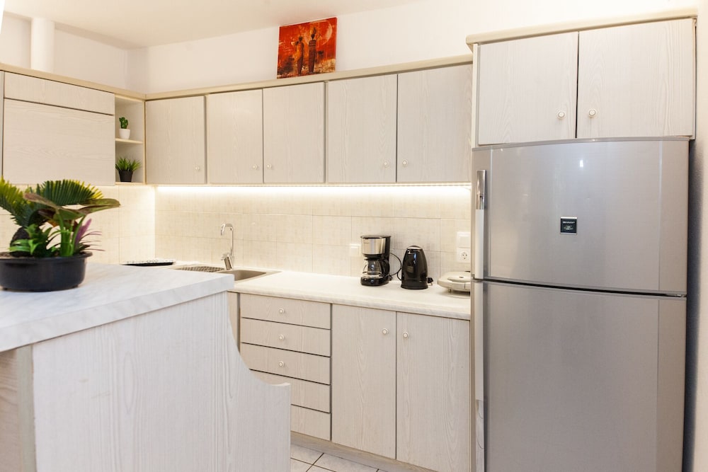 Apartment photo 3