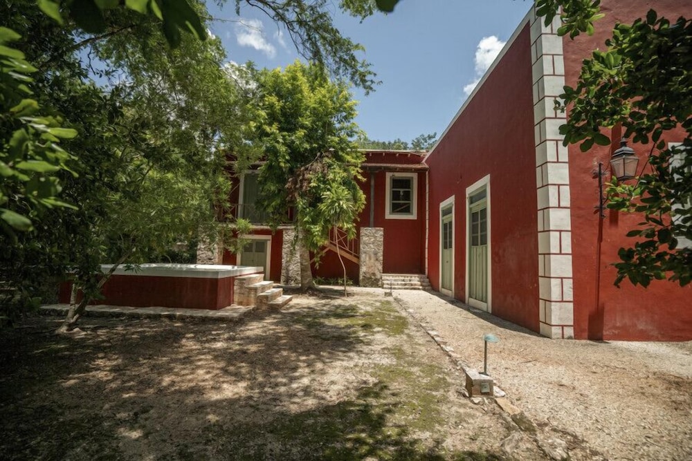Grand Villa photo 3