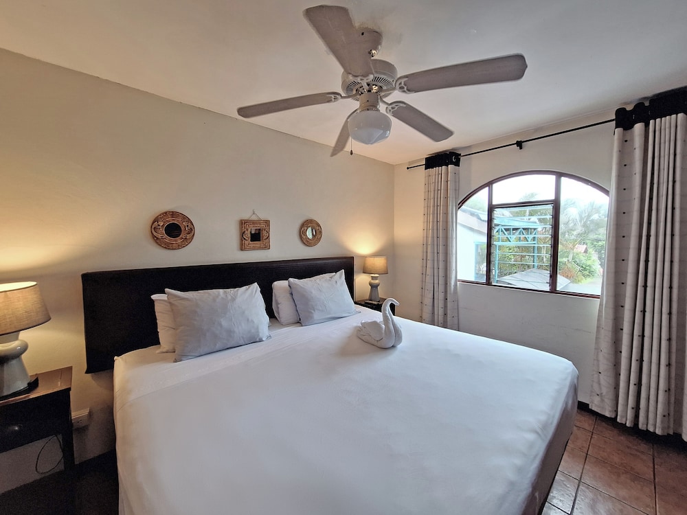 Superior Room photo 1