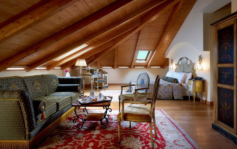 Suite photo 3