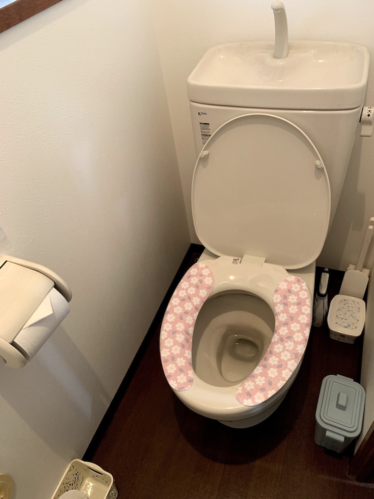 Apartment (101) photo 3