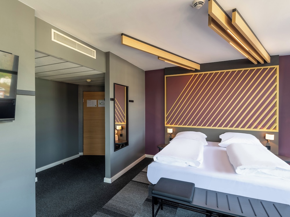 Premium Double Room - Photo 4