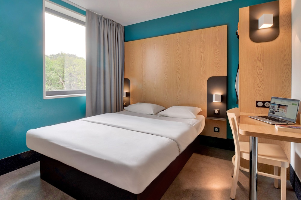 Superior Double Room, Non Smoking photo 1