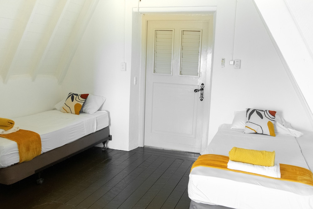 Deluxe Apartment photo 3