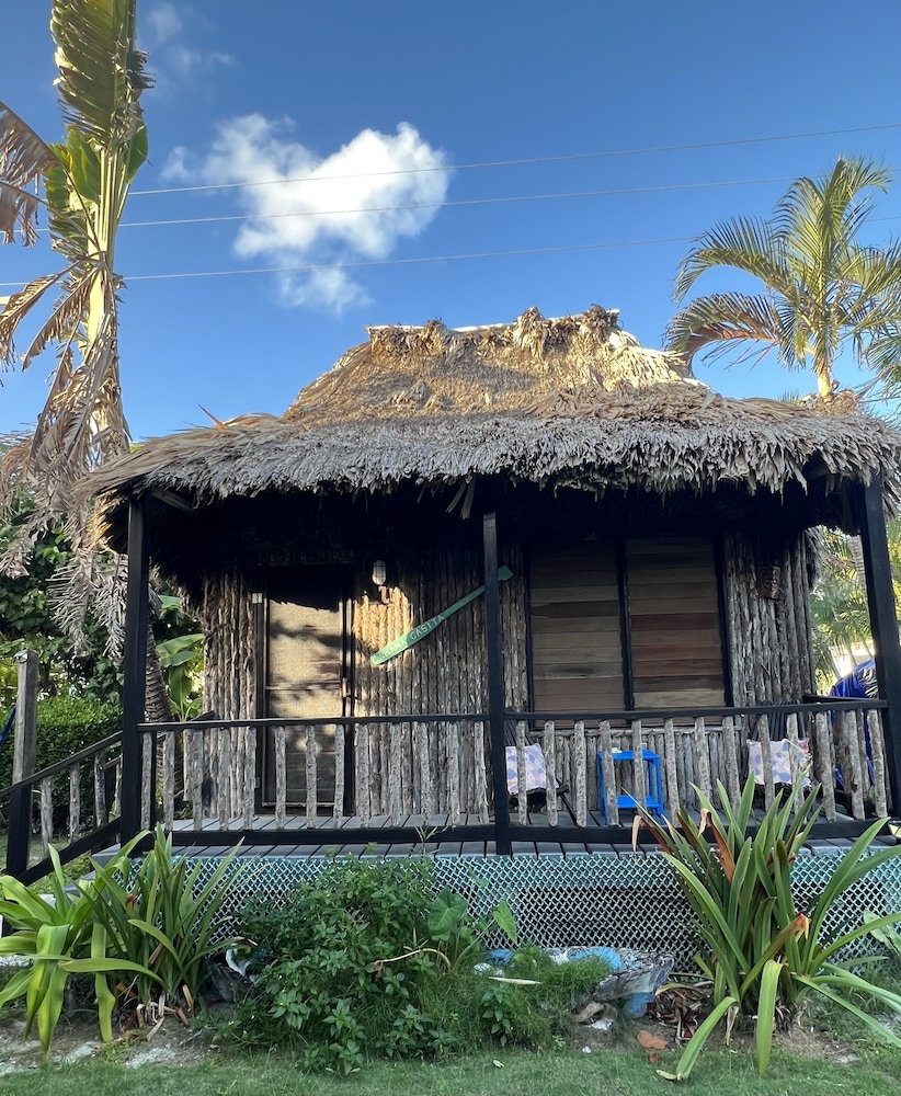 Cabana Casita #11