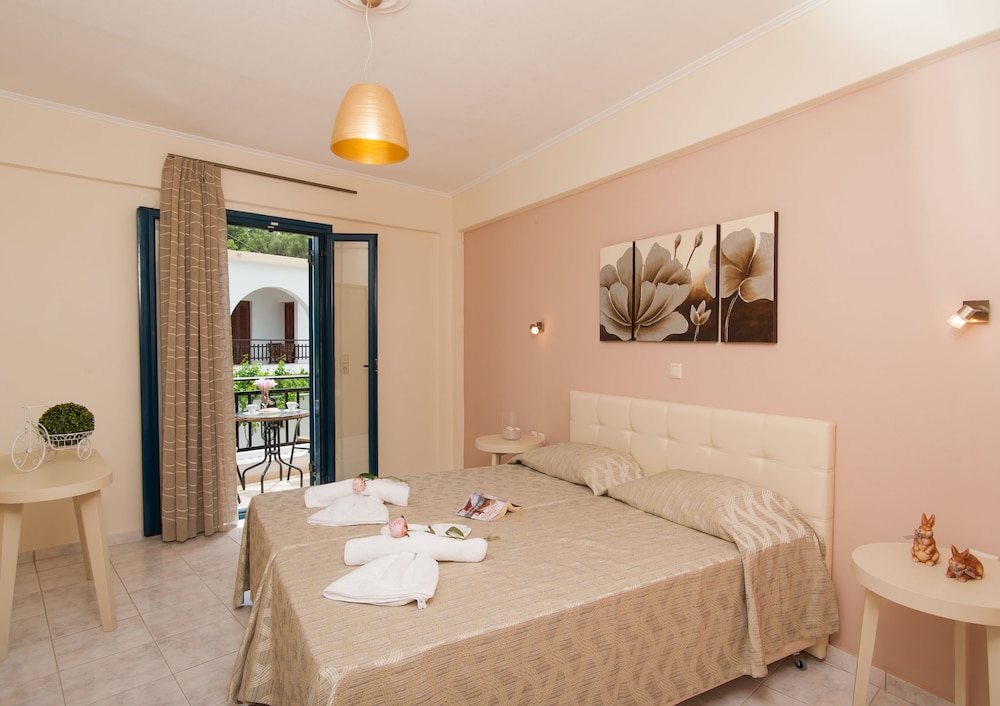 Villa, 4 Bedrooms photo 1