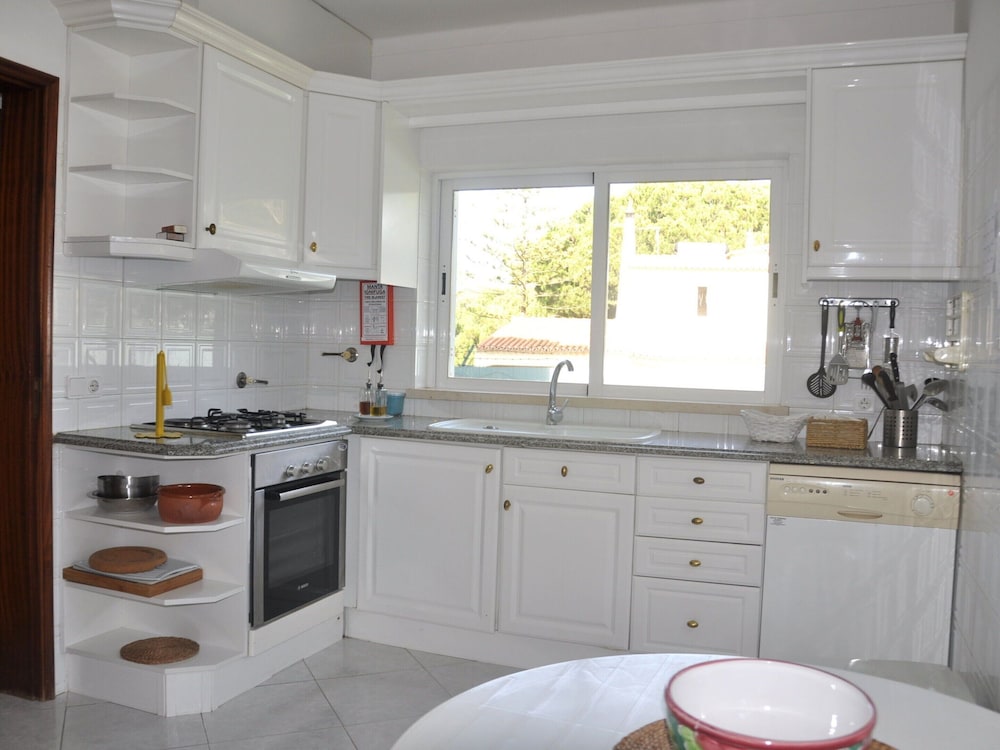 House photo 2