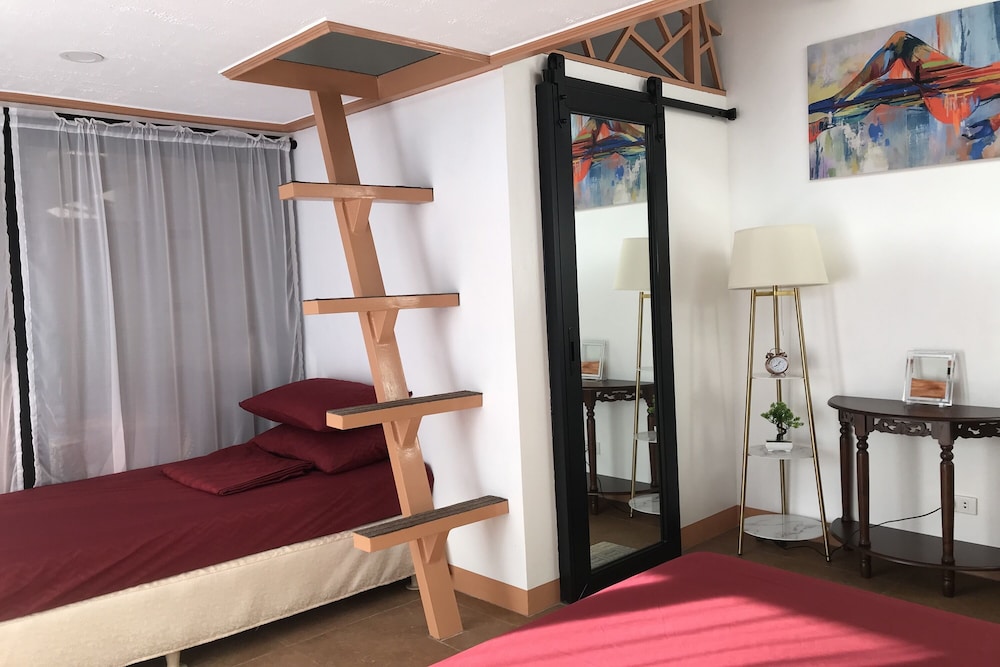 Deluxe Villa photo 3