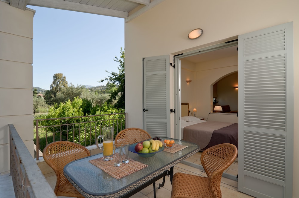 Luxury Duplex photo 3