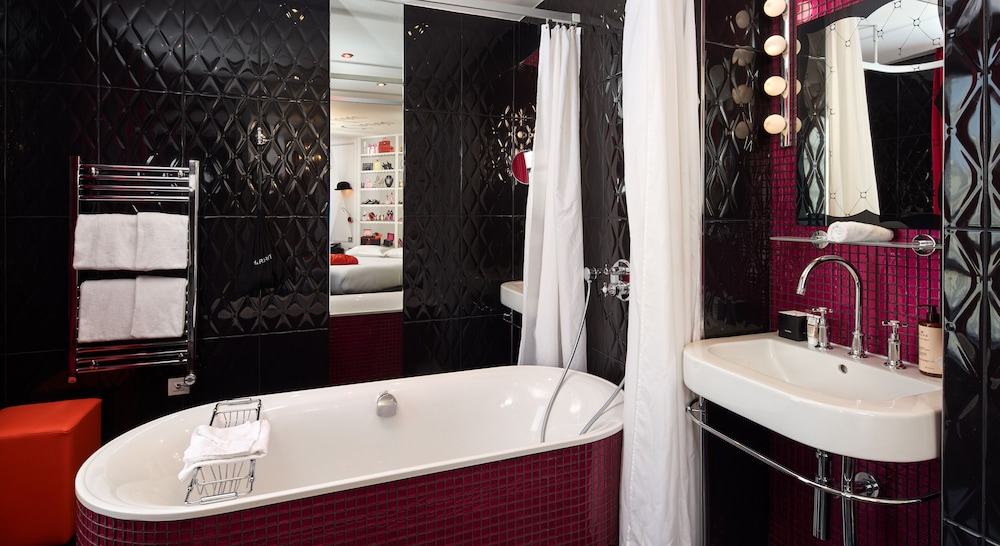 Deluxe Room photo 3