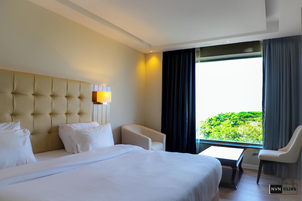 Superior Room photo 3