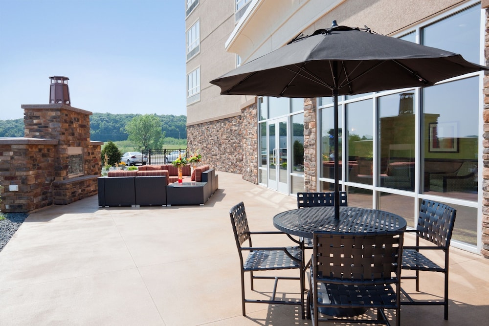 Holiday Inn Eau Claire South I-94 by IHG, Foto 5