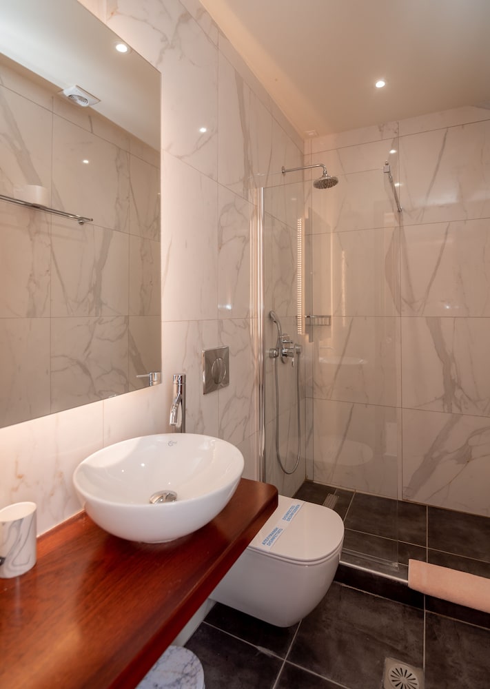 Superior Double or Twin Room photo 2