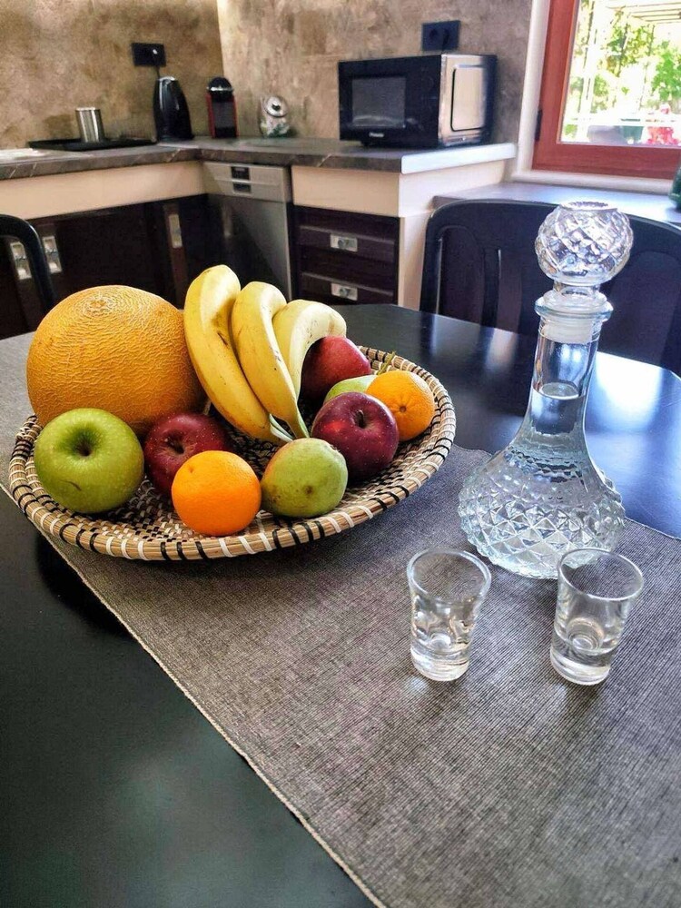 La Casa di Teta by Superhosthub, Foto 7
