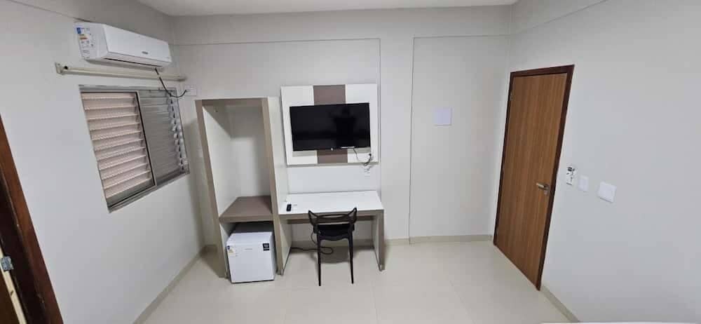 Classic Room photo 2