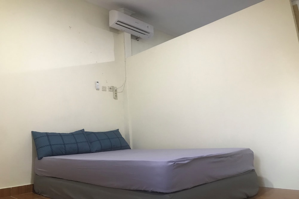 Family Suite photo 2