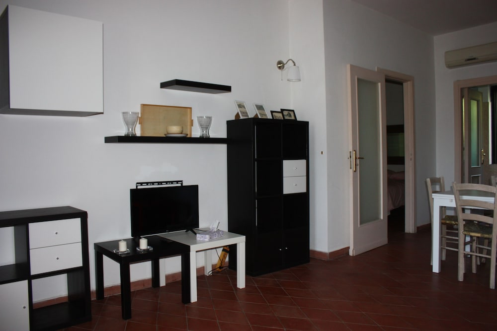 Comfort Apartment, 1 Bedroom, Kitchen photo 2