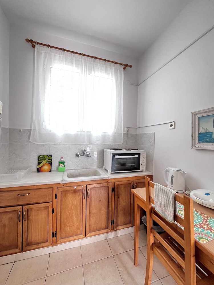 Apartment, Ground Floor (No4) photo 3