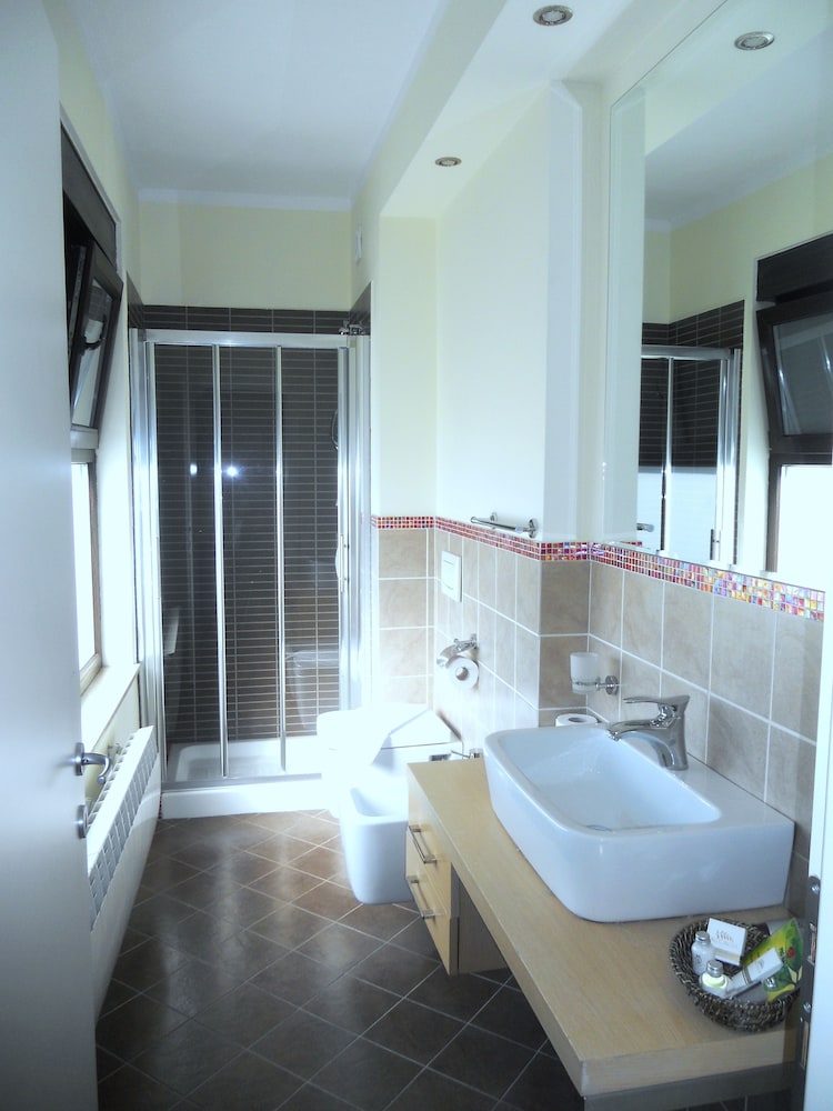 Apartment, 1 Bedroom, Kitchen - Photo 30