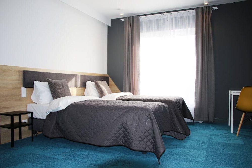 Triple Room - Photo 1
