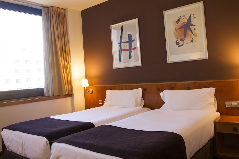 Double Room Single Use photo 3
