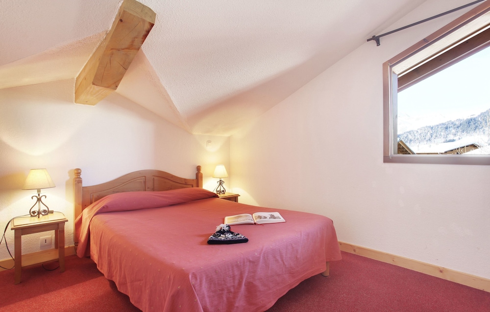 Apartment (6 People) photo 1