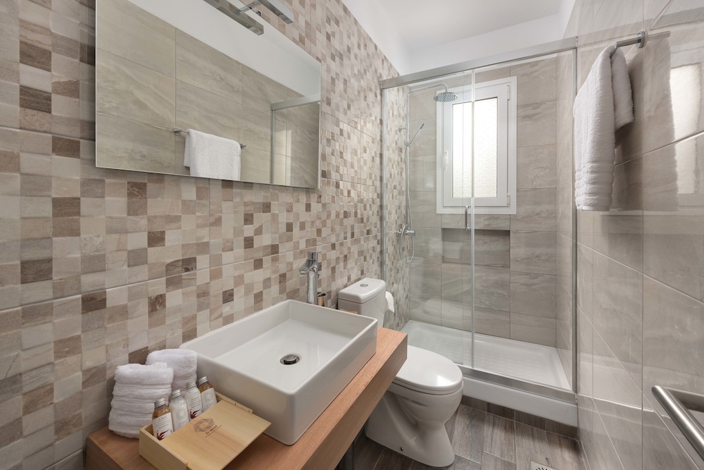 L&C Boutique Apartments, Billede 11