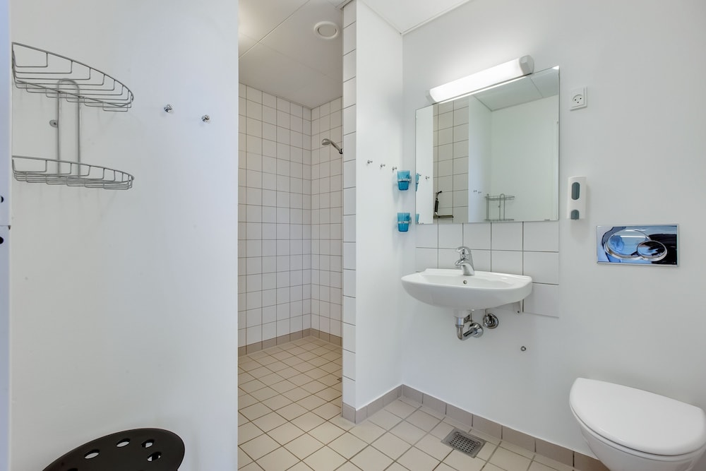 Family Room, Private Bathroom (6 Guests, Linen Excluded), photo 6
