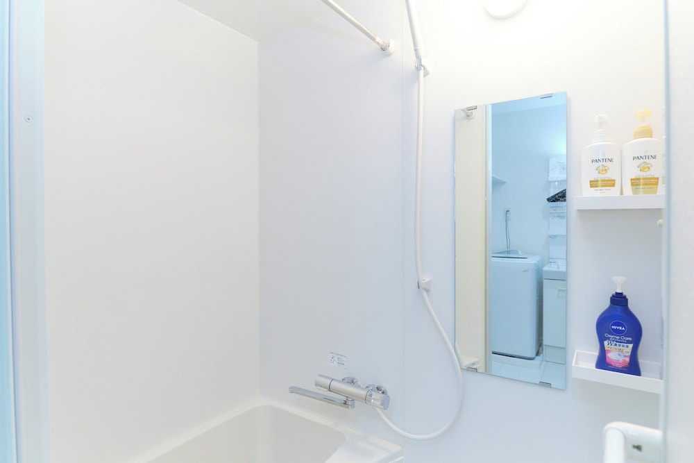 Apartment, Non Smoking (A-1) photo 3