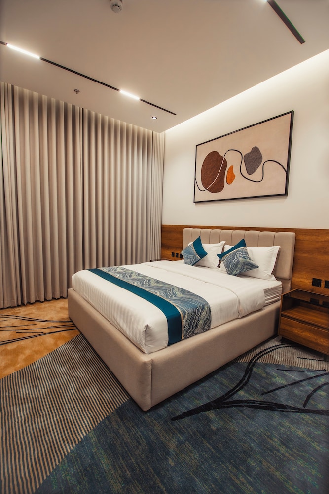 Studio Suite