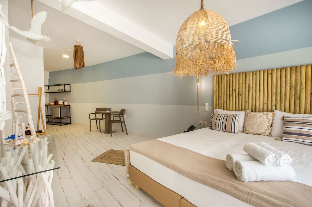 Junior Suite photo 3