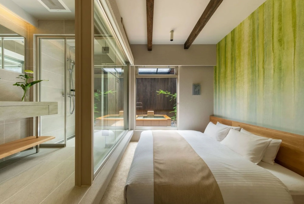 Deluxe Room-HA- - Photo 3