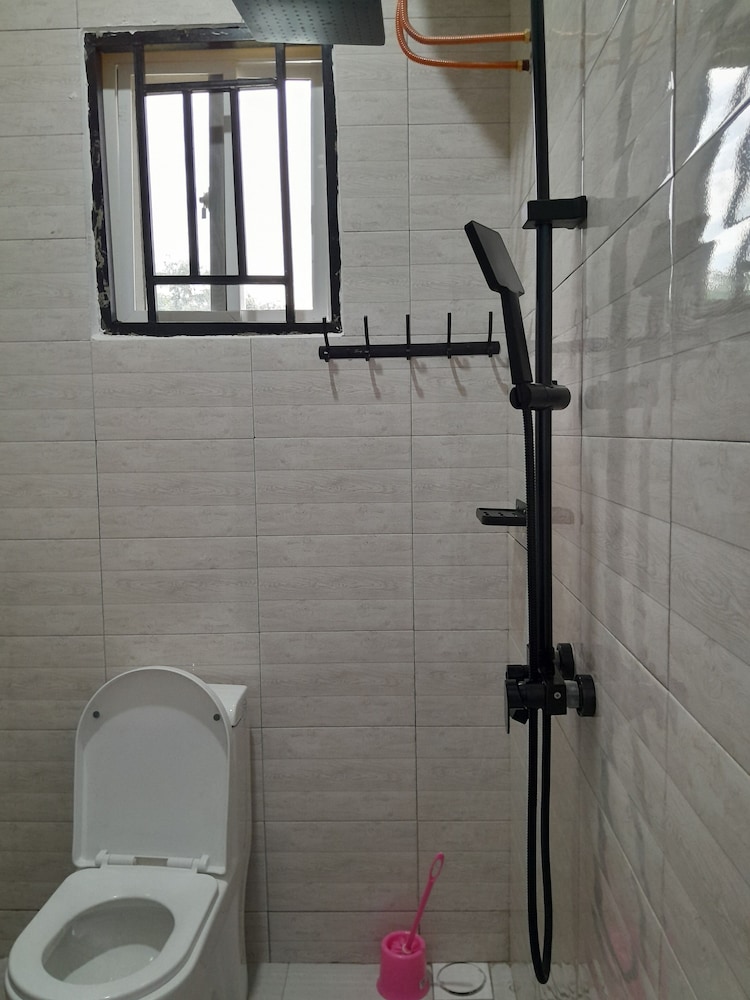 Deluxe Double Room, River View photo 2
