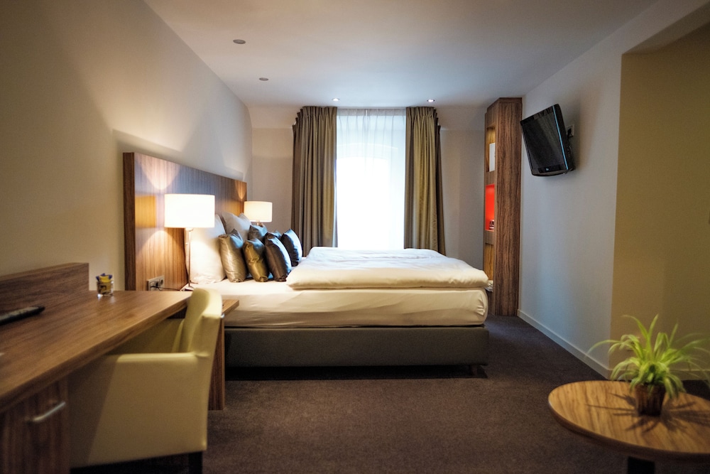 Comfort room photo 3