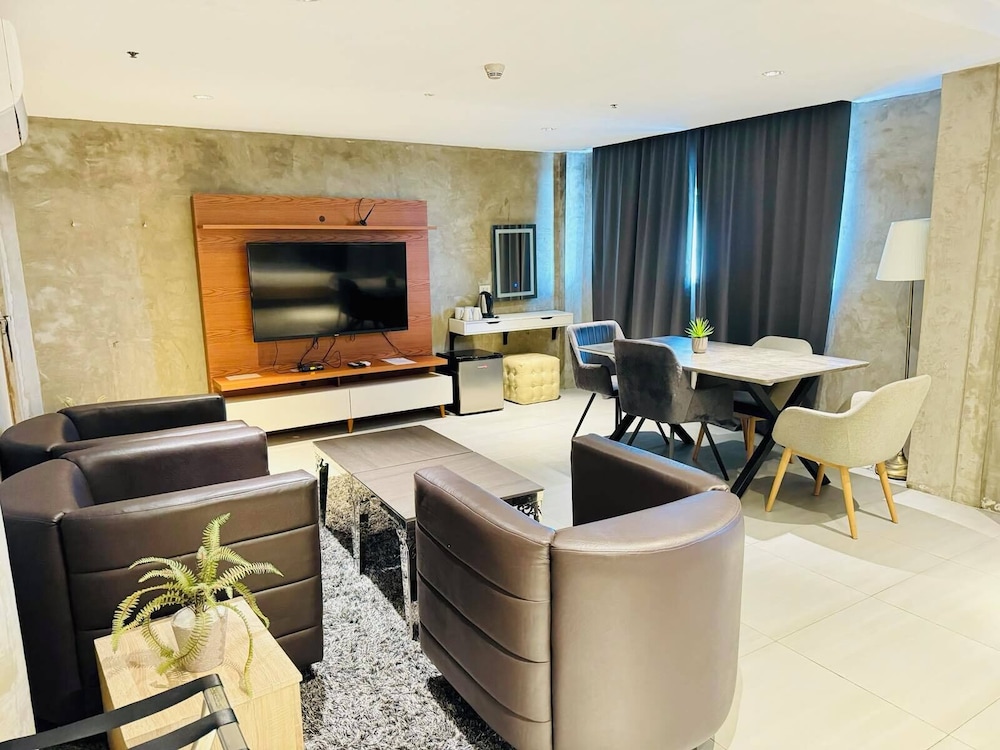 Signature Double or Twin Room photo 3