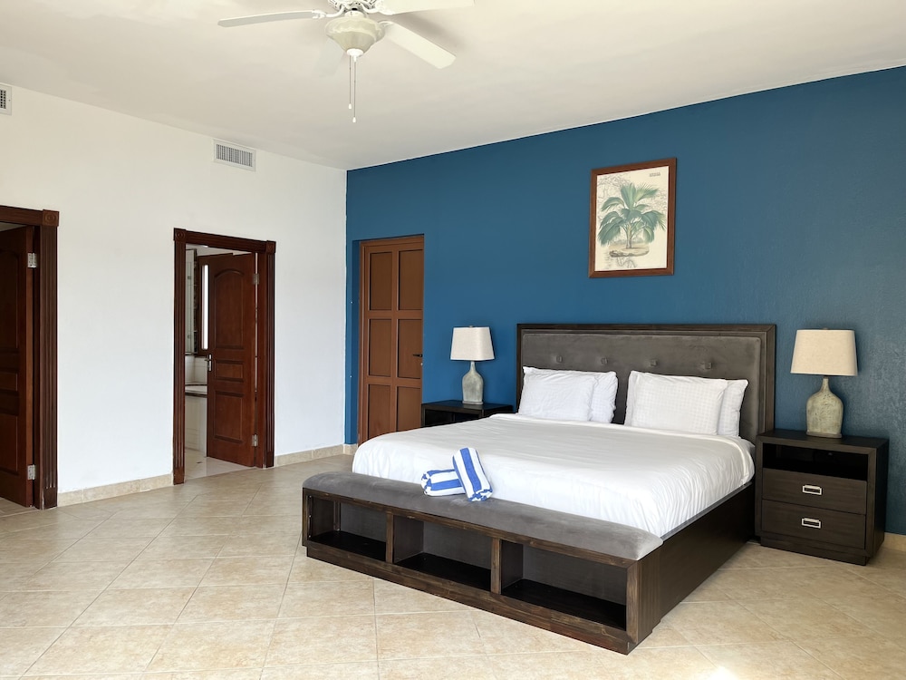 Standard Apartment, 2 Bedrooms photo 3