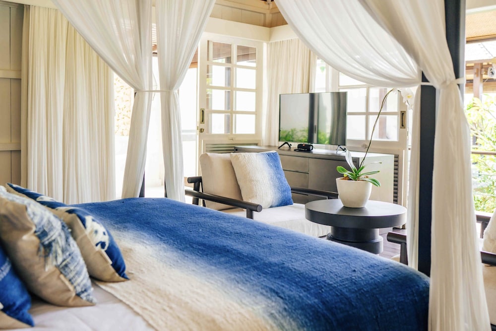 JALA - Royal Suite Mountain View thumbnail 6