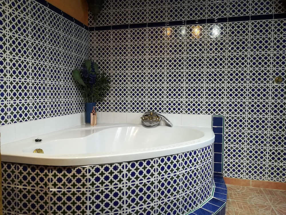 Suite (Marrakech) photo 3