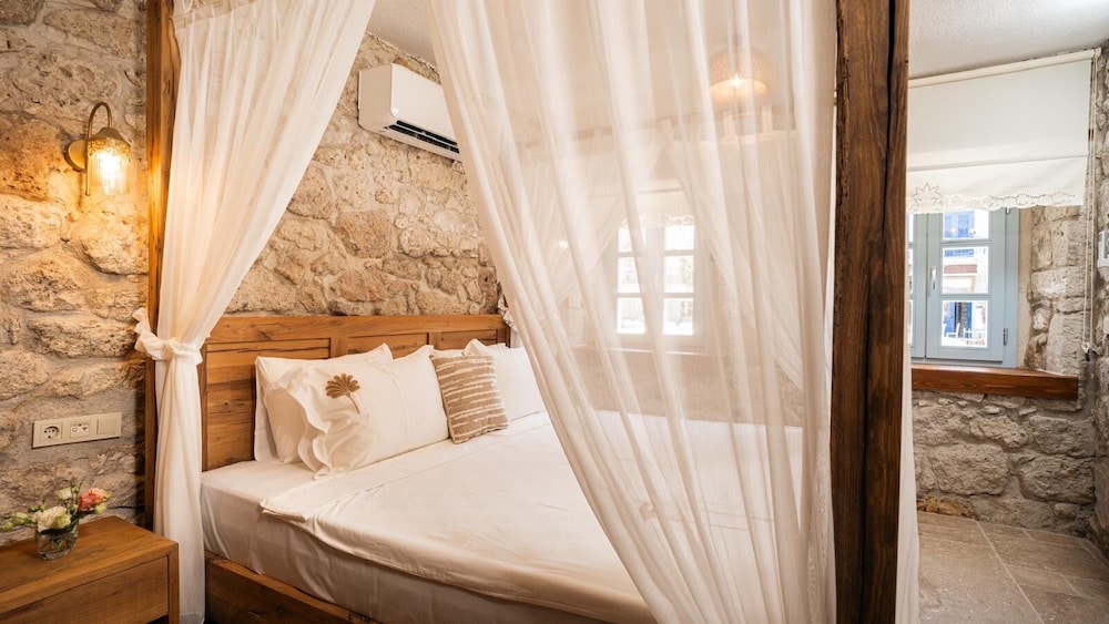 Comfort Triple Room - Photo 14