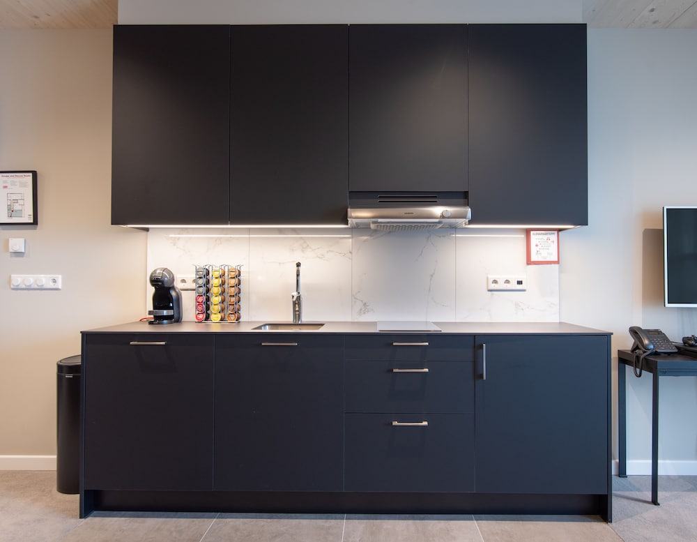Family Studio - Photo 3
