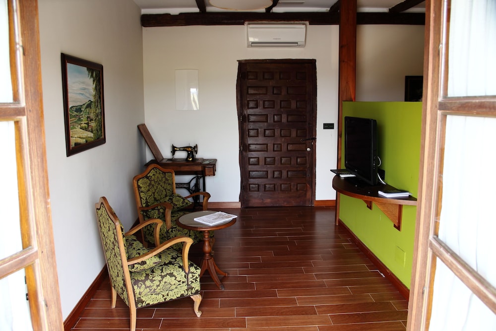 Suite Twin photo 2
