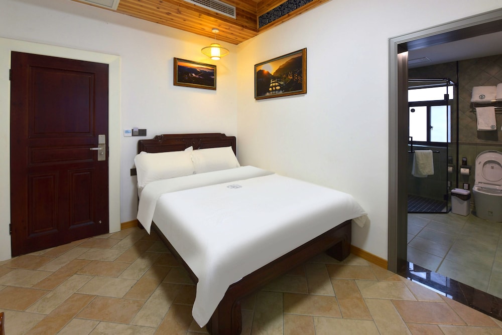 Traditional Room photo 1