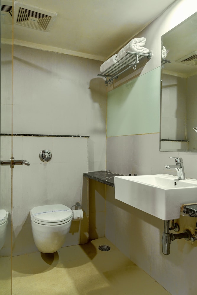Premium Room - Photo 2