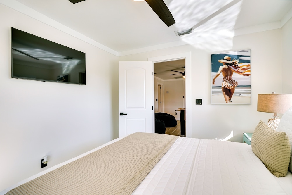 House (3 Bedrooms) photo 1