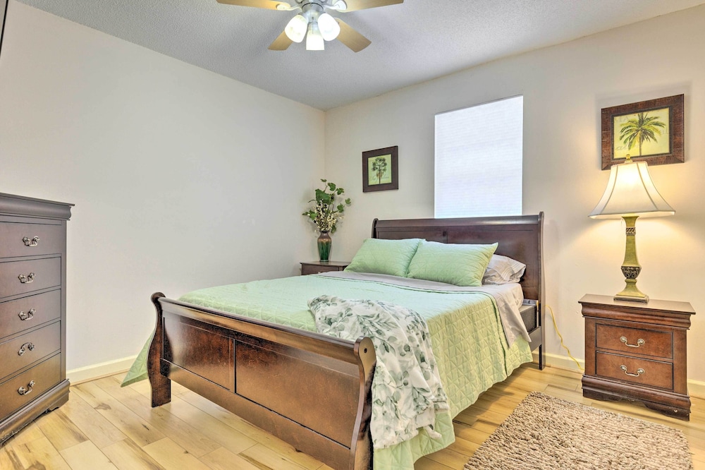 House (3 Bedrooms) photo 1