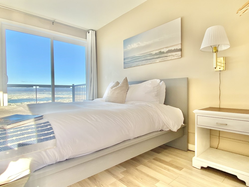 Comfort Double Room, 1 Queen Bed, Terrace, Mountain View photo 3